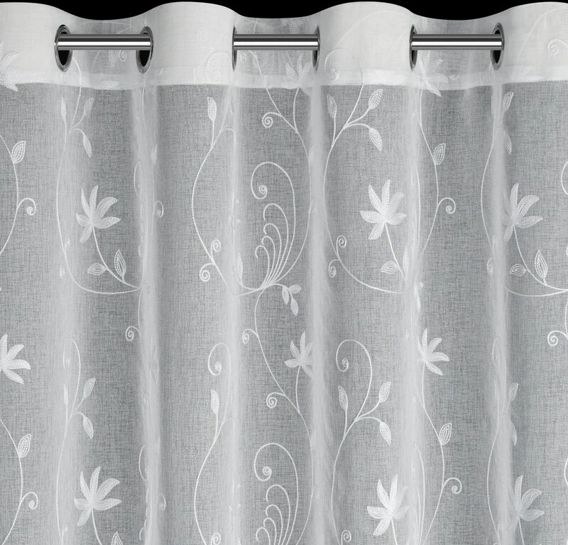Eurofirany FIR/TATIANA/B 400X250 PRZEL