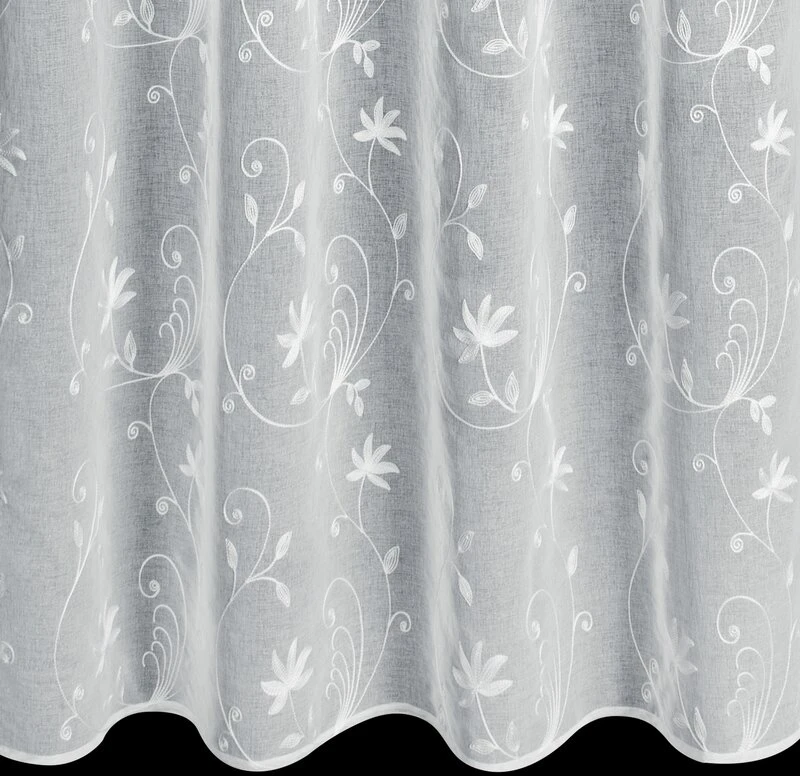Eurofirany FIR/TATIANA/B 400X250 PRZEL