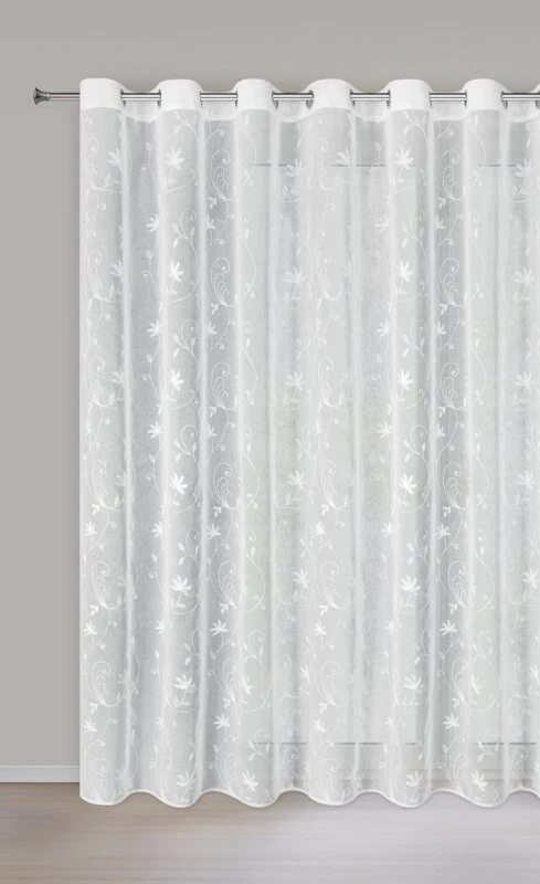 Eurofirany FIR/TATIANA/B 400X250 PRZEL