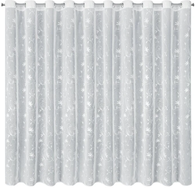 Eurofirany FIR/TATIANA/B 400X250 PRZEL