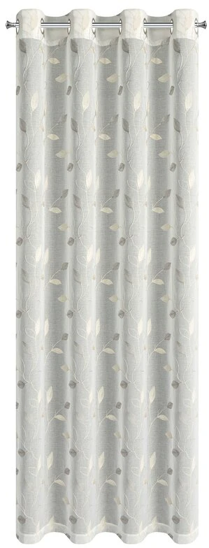 Eurofirany FIR/TEYLOR/B+SZA 140X250 PRZEL