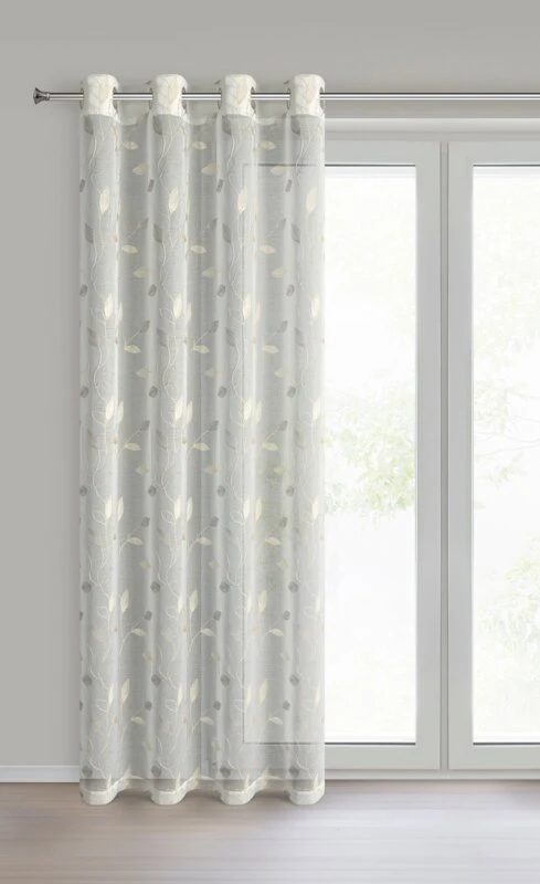 Eurofirany FIR/TEYLOR/B+SZA 140X250 PRZEL