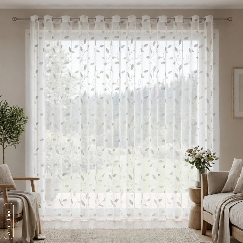 Eurofirany FIR/TEYLOR/B+SZA 400X250 PRZEL