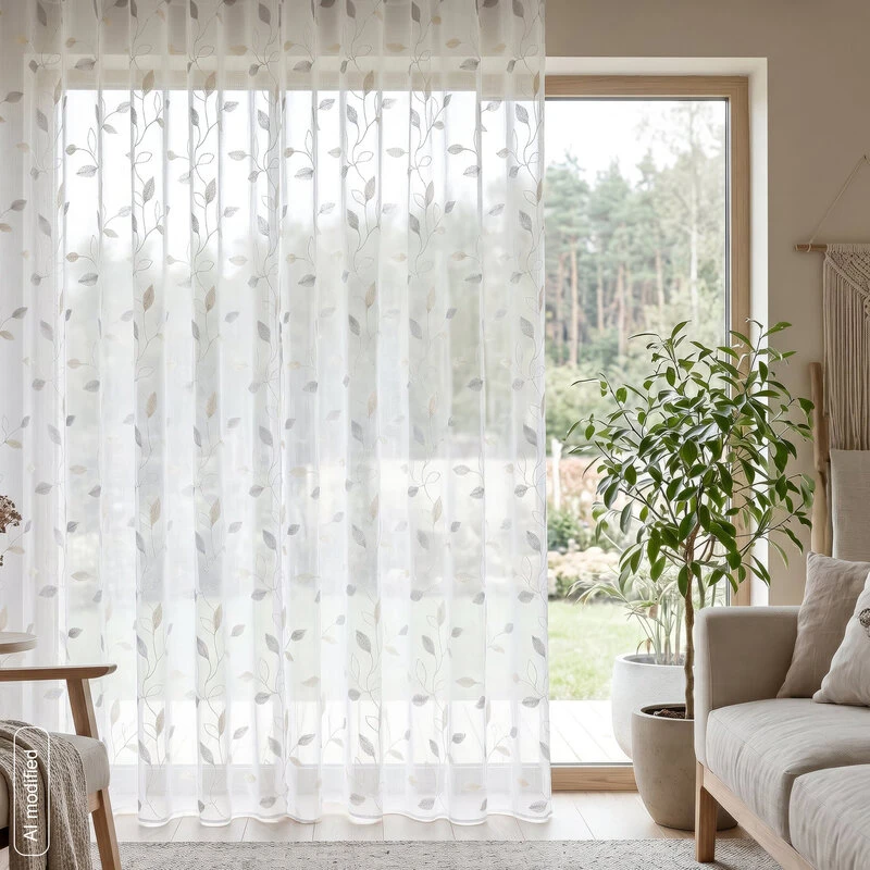 Eurofirany FIR/TEYLOR/B+SZA 400X250 PRZEL