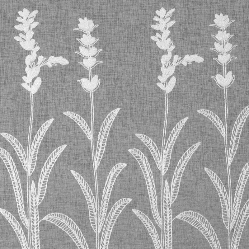 Eurofirany FIR/TONYA/B 140X250 PRZEL