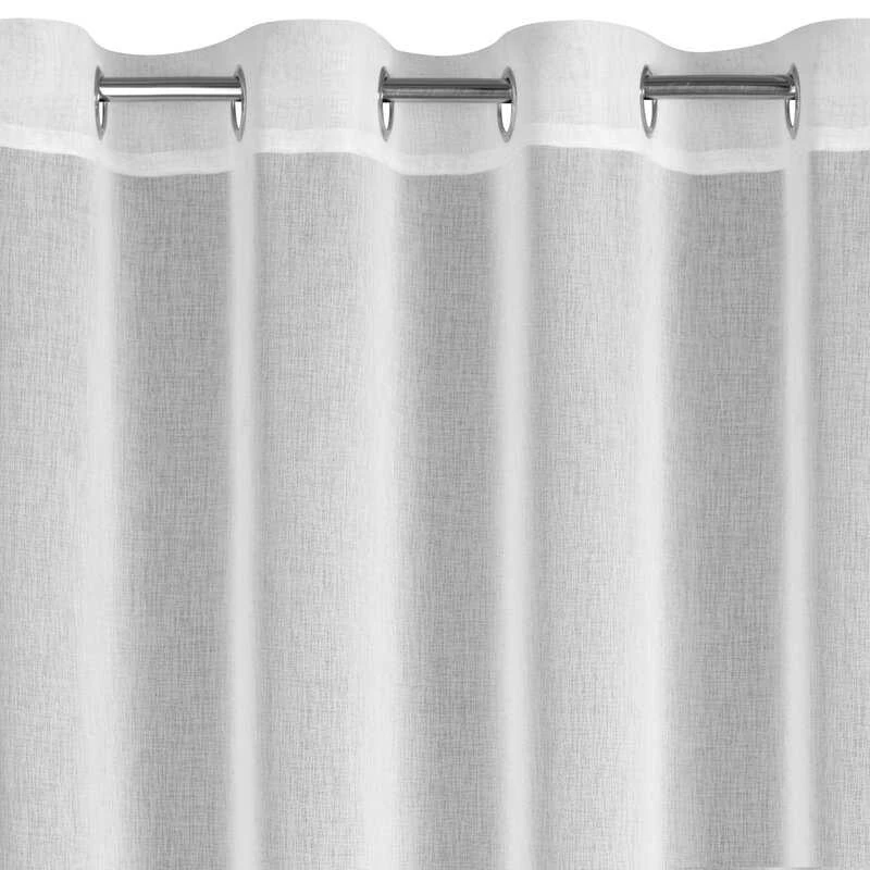 Eurofirany FIR/TONYA/B 140X250 PRZEL