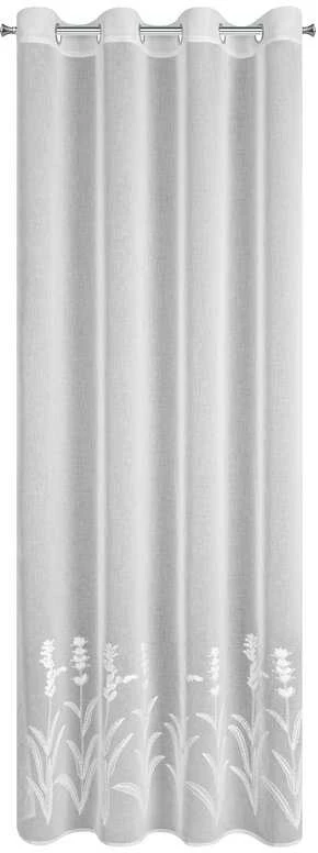 Eurofirany FIR/TONYA/B 140X250 PRZEL