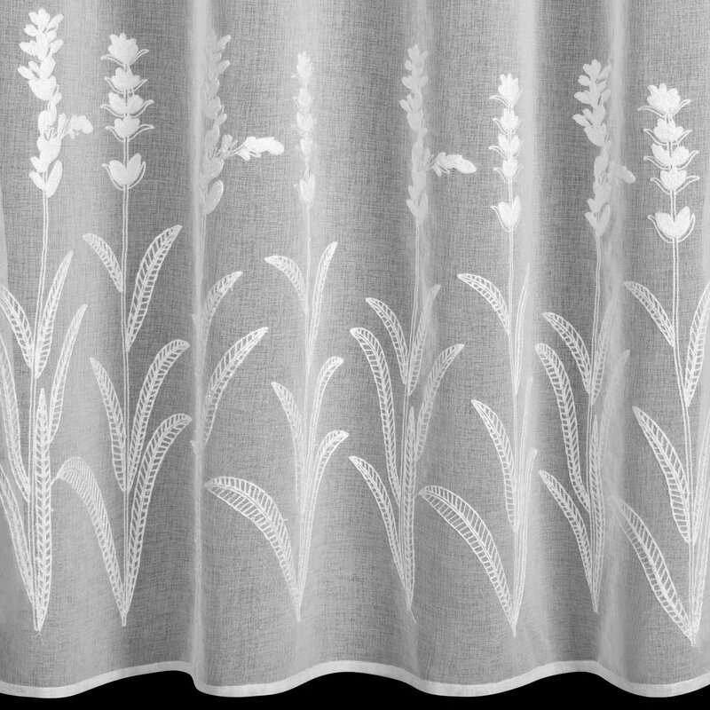 Eurofirany FIR/TONYA/B 140X250 PRZEL