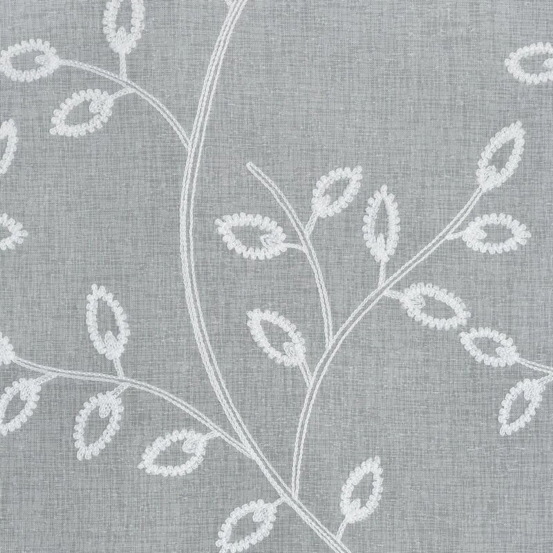 Eurofirany FIR/VALERIA/B 140X250 PRZEL