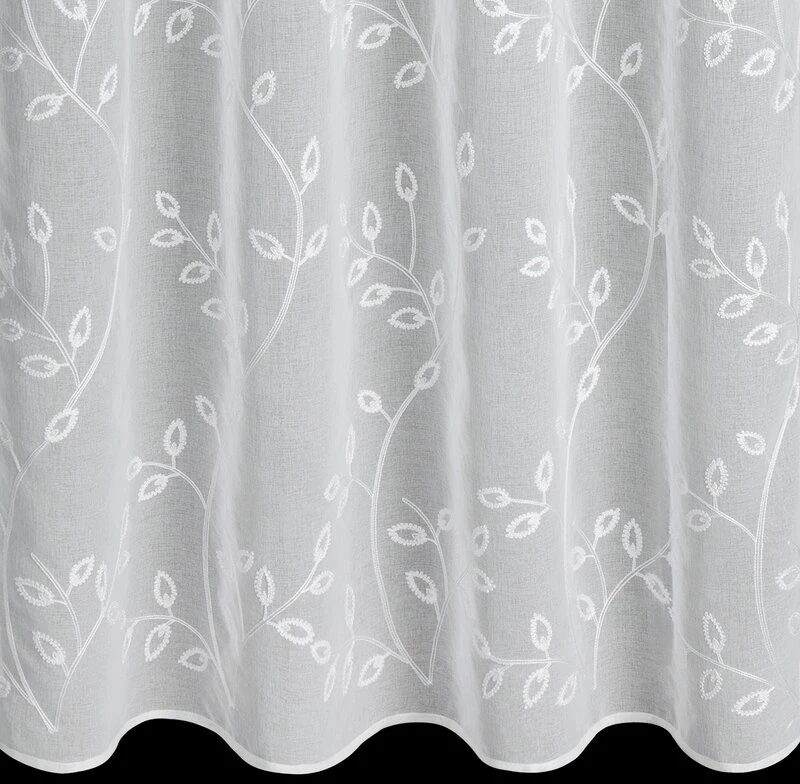 Eurofirany FIR/VALERIA/B 140X250 PRZEL