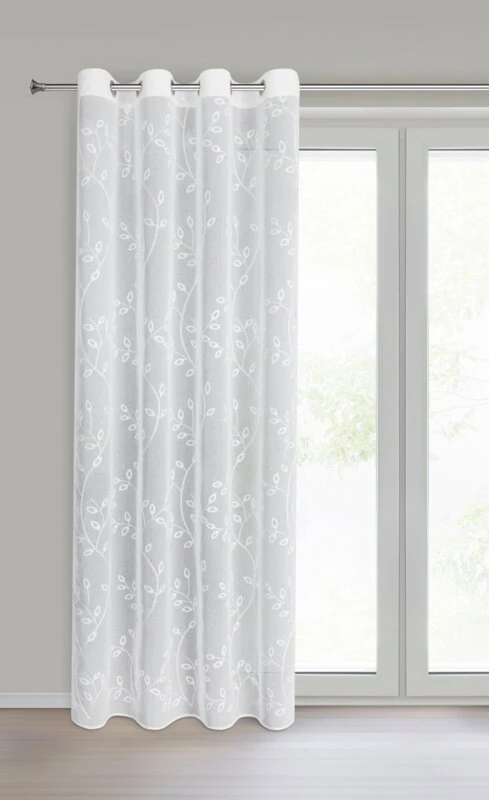 Eurofirany FIR/VALERIA/B 140X250 PRZEL