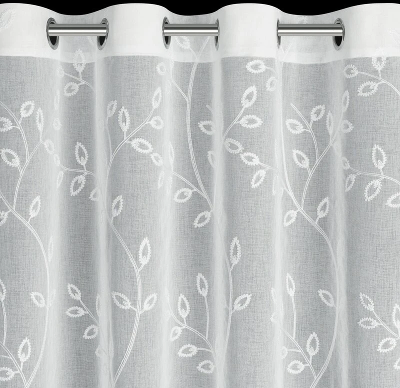 Eurofirany FIR/VALERIA/B 140X250 PRZEL