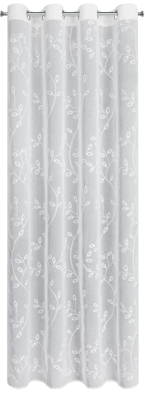 Eurofirany FIR/VALERIA/B 140X250 PRZEL