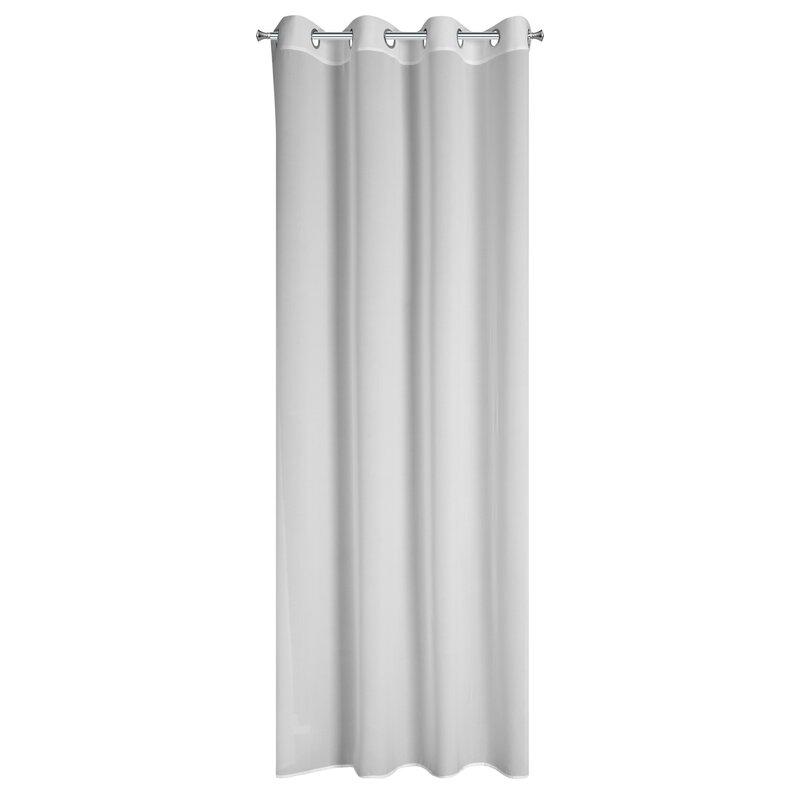 Eurofirany FIR/VENUS/B 140X250 PRZEL Dieninės užuolaidos Dieninės užuolaidos