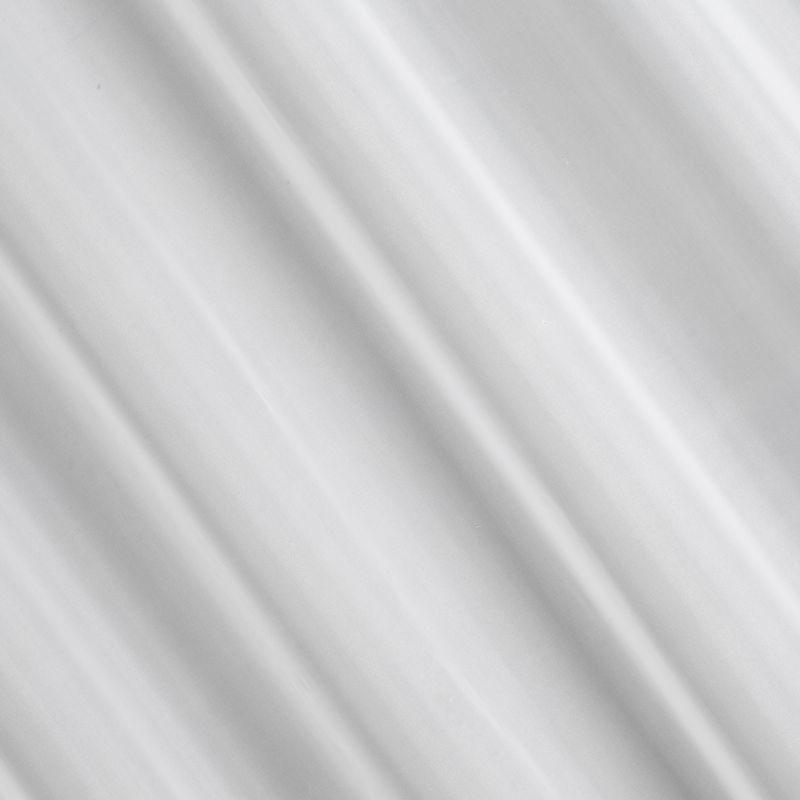 Eurofirany FIR / VENUS / B 300X145 TRANS Dieninės užuolaidos