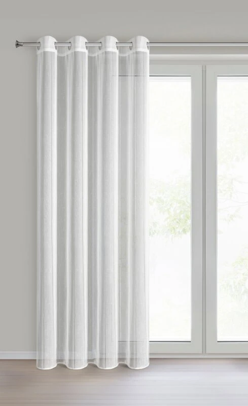 Eurofirany FIR/WANDA/B 140X250 PRZEL