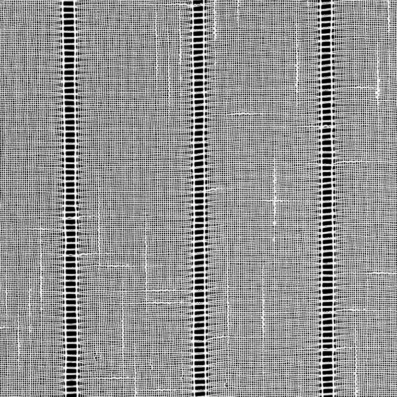 Eurofirany FIR/WANDA/B 140X250 PRZEL