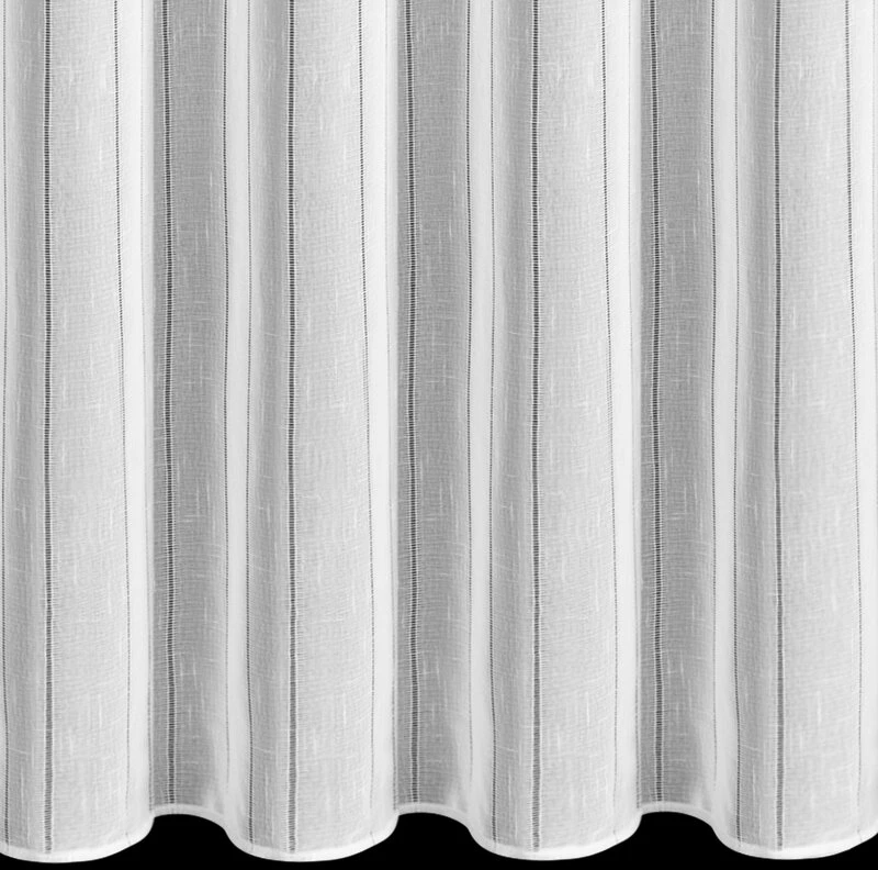 Eurofirany FIR/WANDA/B 140X250 PRZEL
