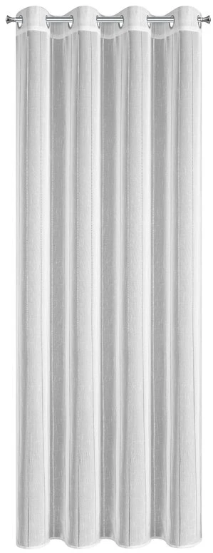 Eurofirany FIR/WANDA/B 140X250 PRZEL