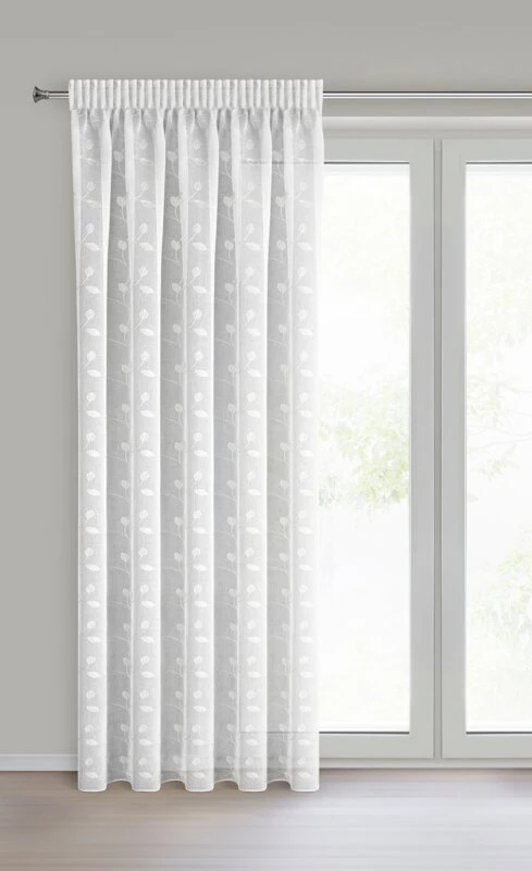 Eurofirany FIR/XENIA/B+SR 140X270 T