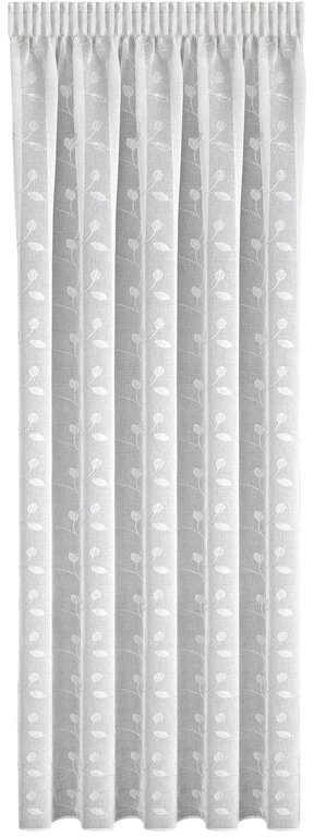 Eurofirany FIR/XENIA/B+SR 140X270 T