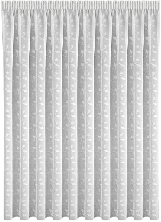 Eurofirany FIR/XENIA/B+SR 400X270 T