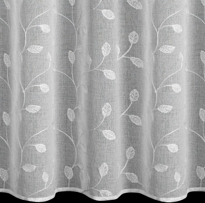 Eurofirany FIR/XENIA/B+SR 400X270 T
