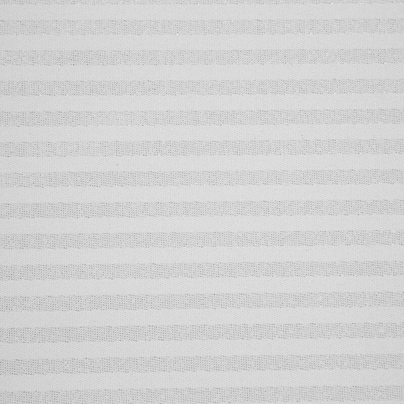 Eurofirany FOR/FLASH/6/SREB 85X85