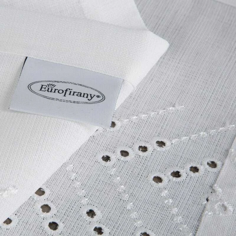 Eurofirany FOR/INES/7/K 160X260