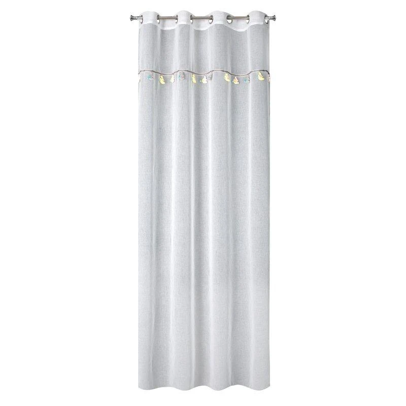 Eurofirany FOR/KIDS/1/B 140X250 PRZEL