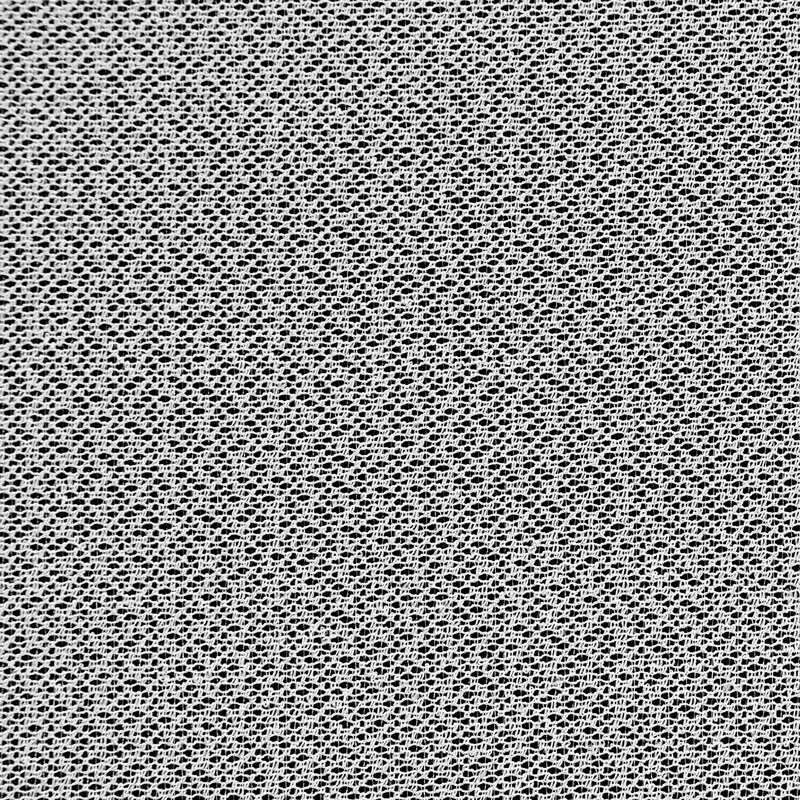 Eurofirany FOR/VANESA/B 300X270 T