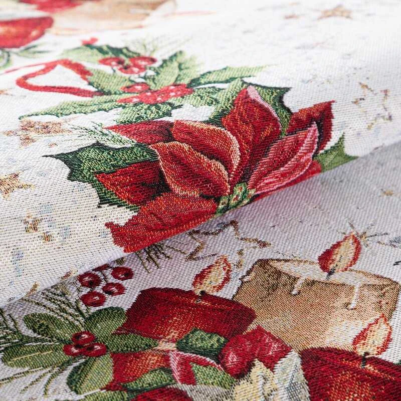 Eurofirany GOB/CHO/1270/ŚW 140X180 +/-5 % PLN