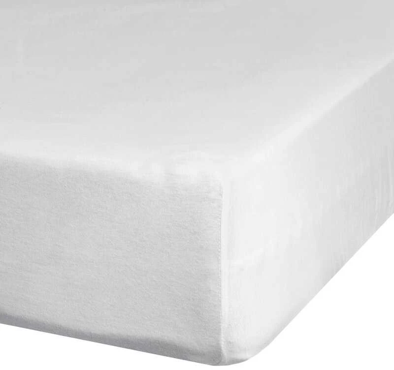 Eurofirany IŠ / JERSEY3 / B 220X200 + 30CM 140 Paklodė