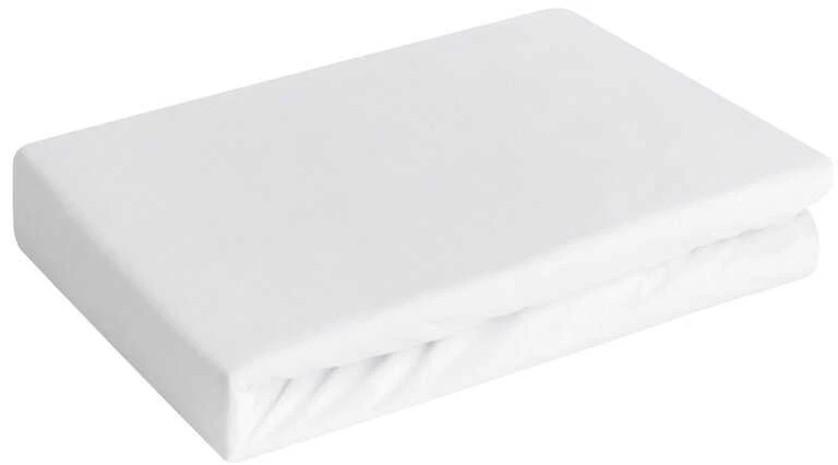 Eurofirany IŠ / JERSEY3 / B 220X200 + 30CM 140 Paklodė