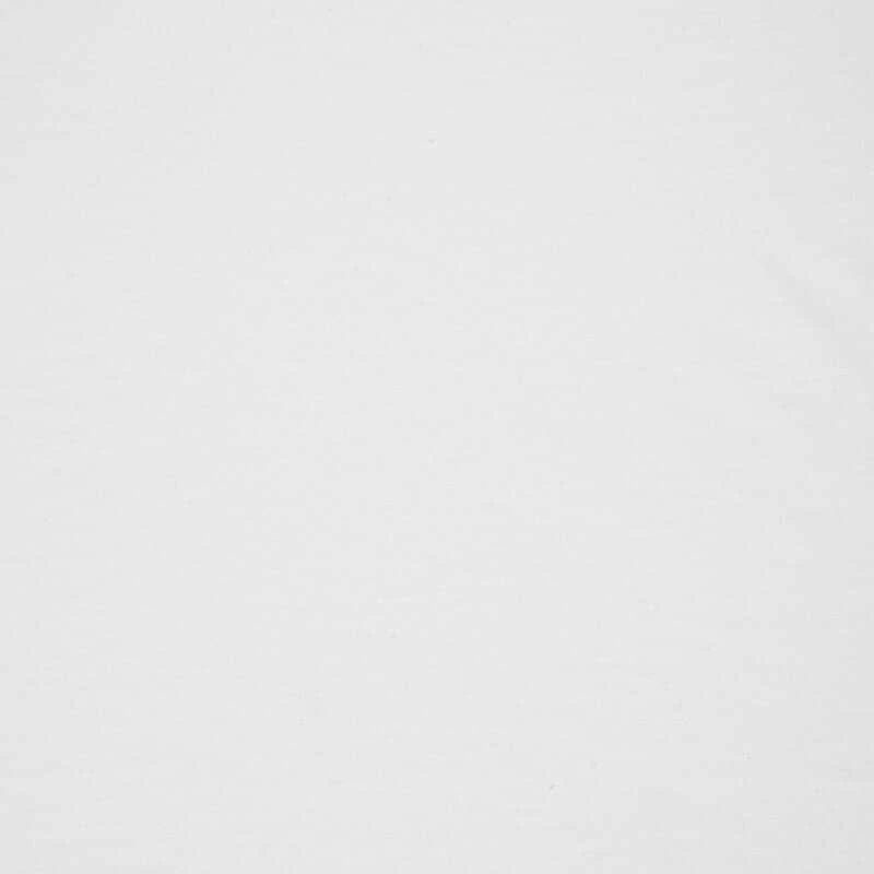Eurofirany IŠ / JERSEY3 / B 220X200 + 30CM 140 Paklodė