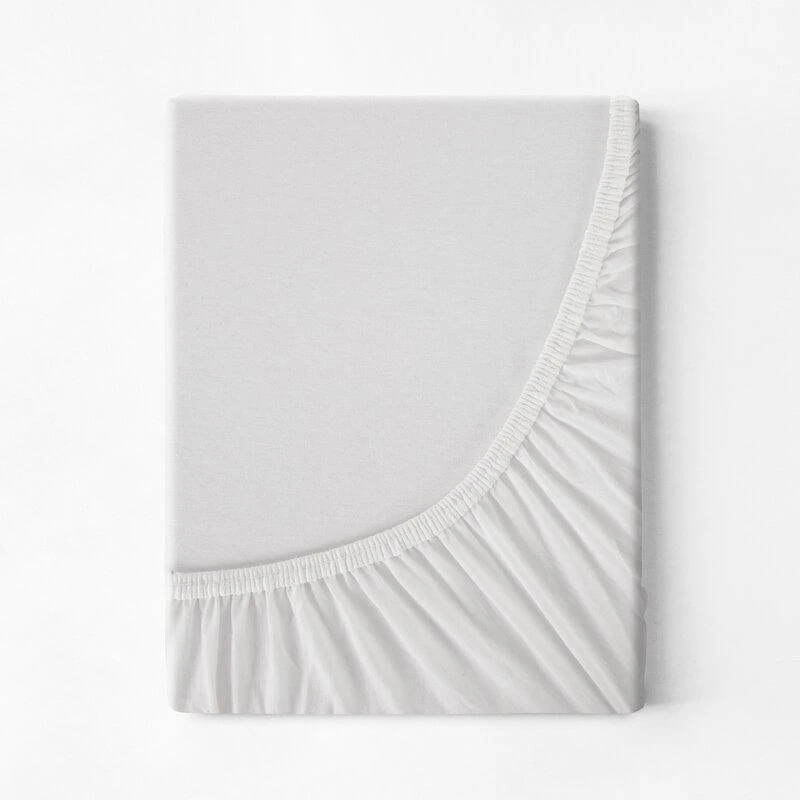 Eurofirany IŠ / JERSEY3 / B 220X200 + 30CM 140 Paklodė