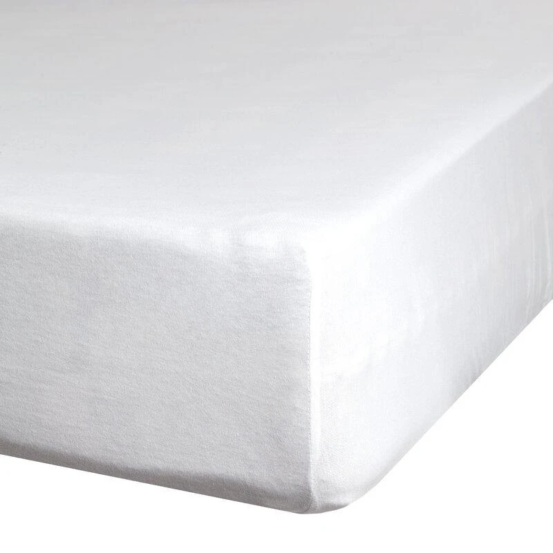 Eurofirany IŠ / JERSEY3 / B 220X200 + 30CM 140 Paklodė