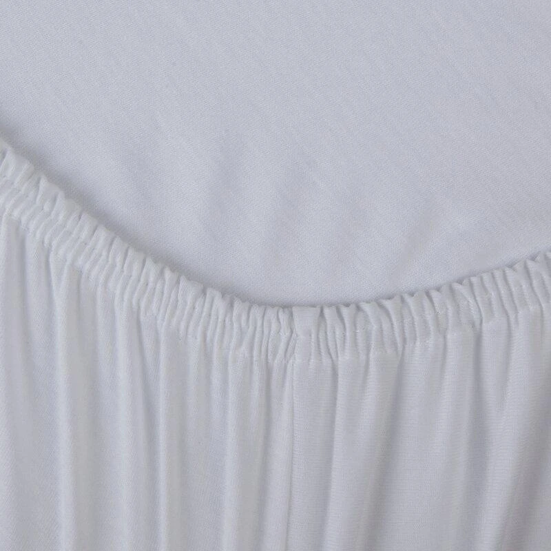Eurofirany IŠ / JERSEY3 / B 220X200 + 30CM 140 Paklodė