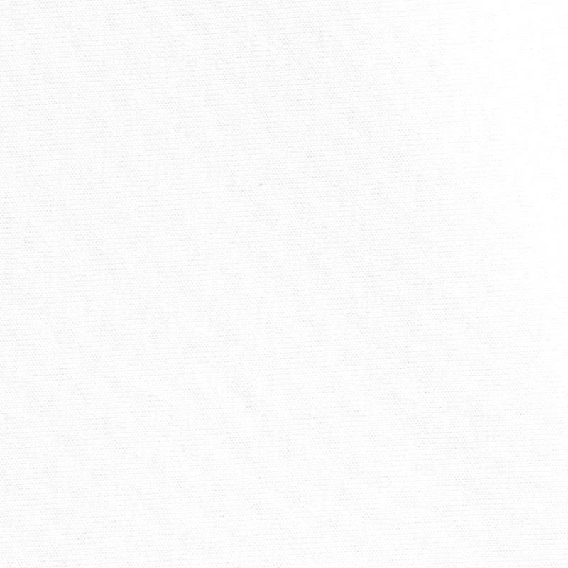 Eurofirany IŠ / JERSEY3 / B 220X200 + 30CM 140 Paklodė