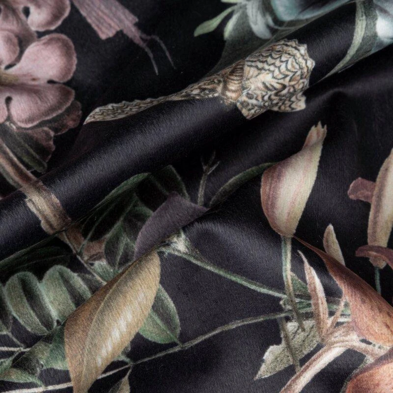 Eurofirany Eurocurtains JUNGIKLIS ZAS/BECKY/CZA+ZI 140X250