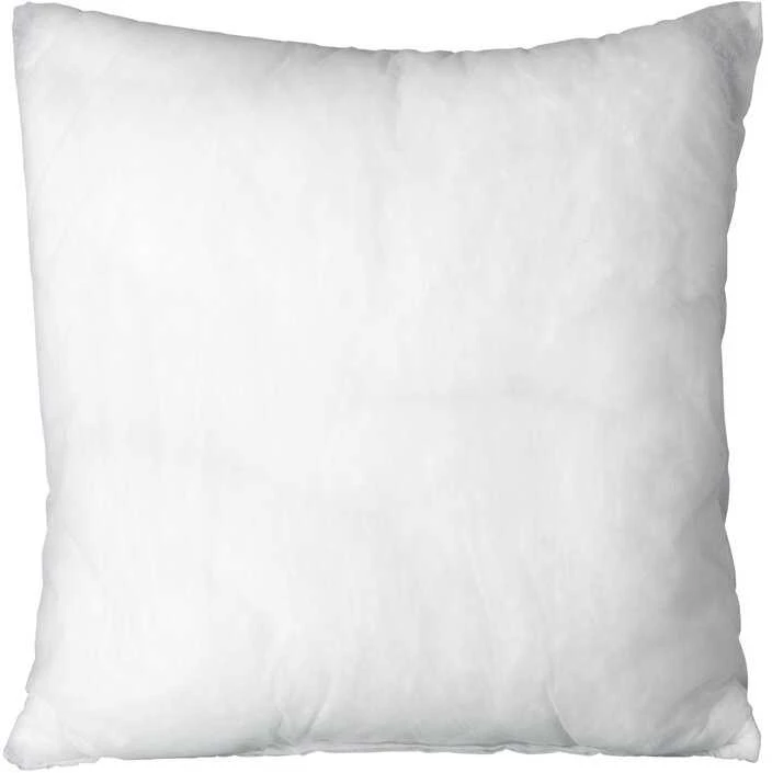 Eurofirany KASETĖ / POLIESTERINĖ CUSHION 55X55 F
