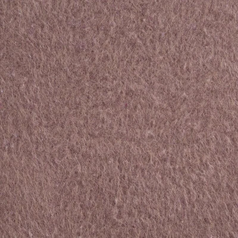 Eurofirany KOC / AKRILINIS / 7A 220X240 PUDE