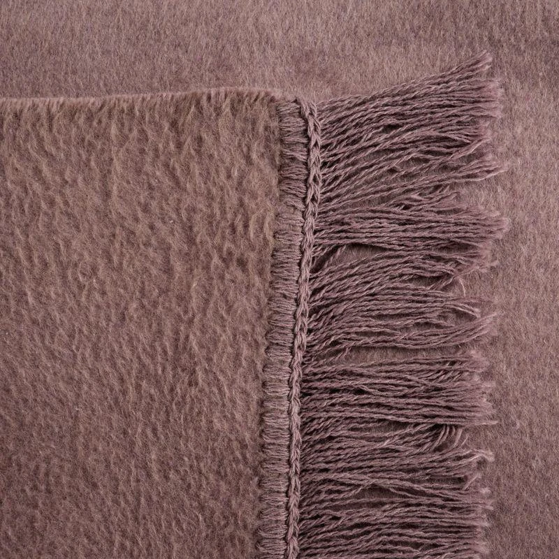 Eurofirany KOC / AKRILINIS / 7A 220X240 PUDE