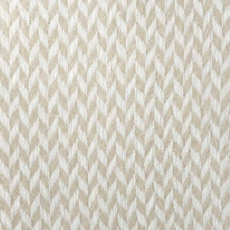 Eurofirany KOC / AKRILAS / 3 / BE + B 130X170 BEIGE + B