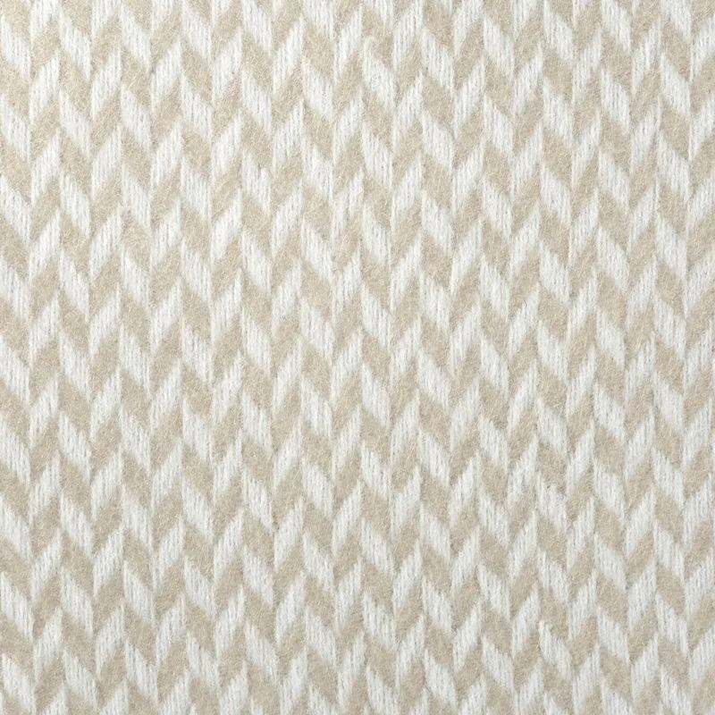 Eurofirany KOC / AKRILAS / 3 / BE + B 130X170 BEIGE + B