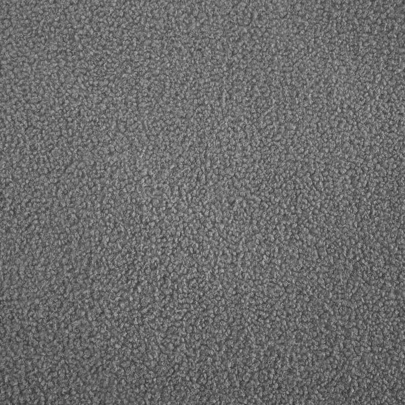 Eurofirany ANTKLĖ/BUKLA/SIDABRAS 170X210 Sidabrinis