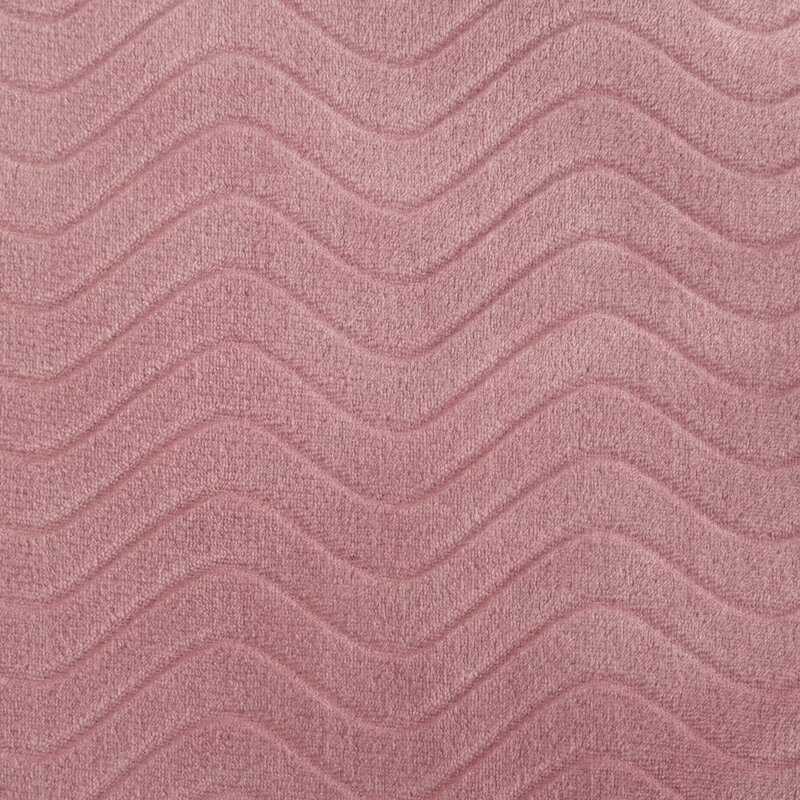 Eurofirany KOC/EMMA/PUDE 150X200 PUDE