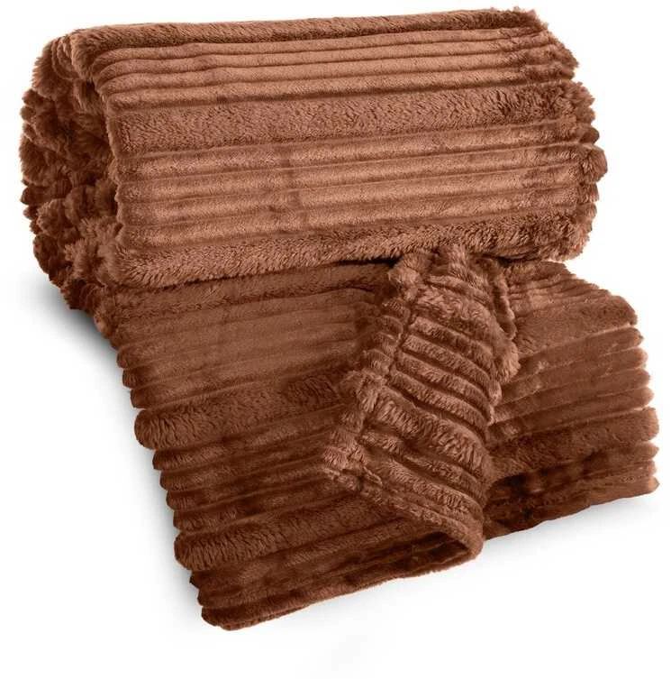 Eurofirany ANTKLODĖ/NINA/PLYTOS 150X200 PLYTOS