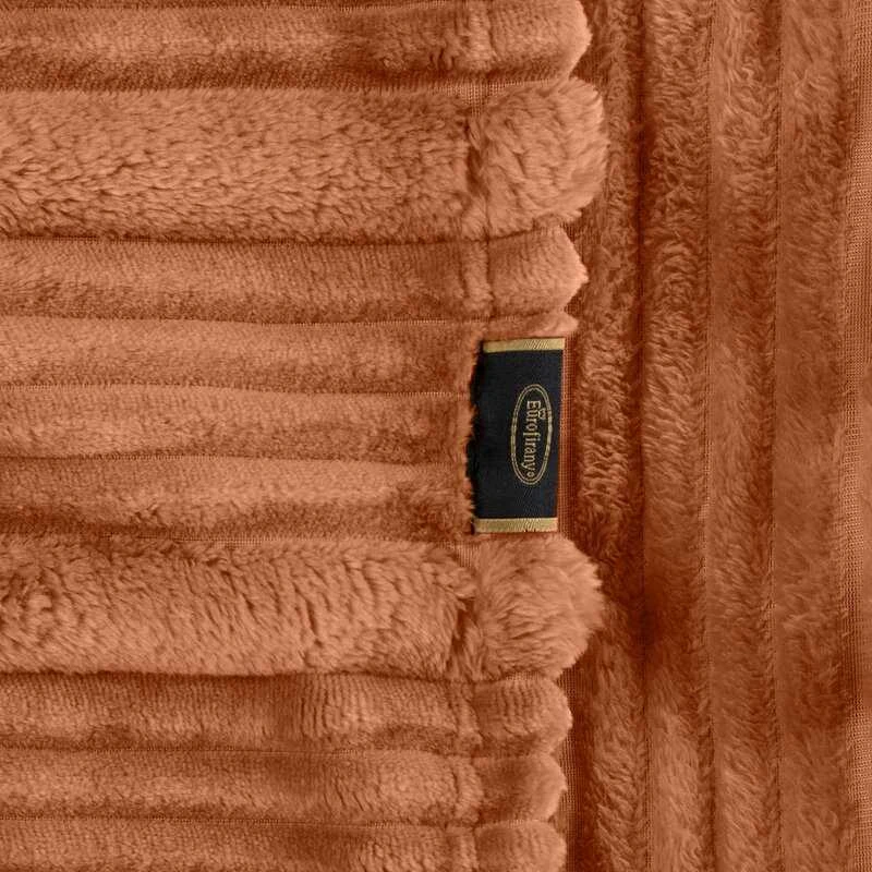 Eurofirany ANTKLODĖ/NINA/PLYTOS 200X220 PLYTOS