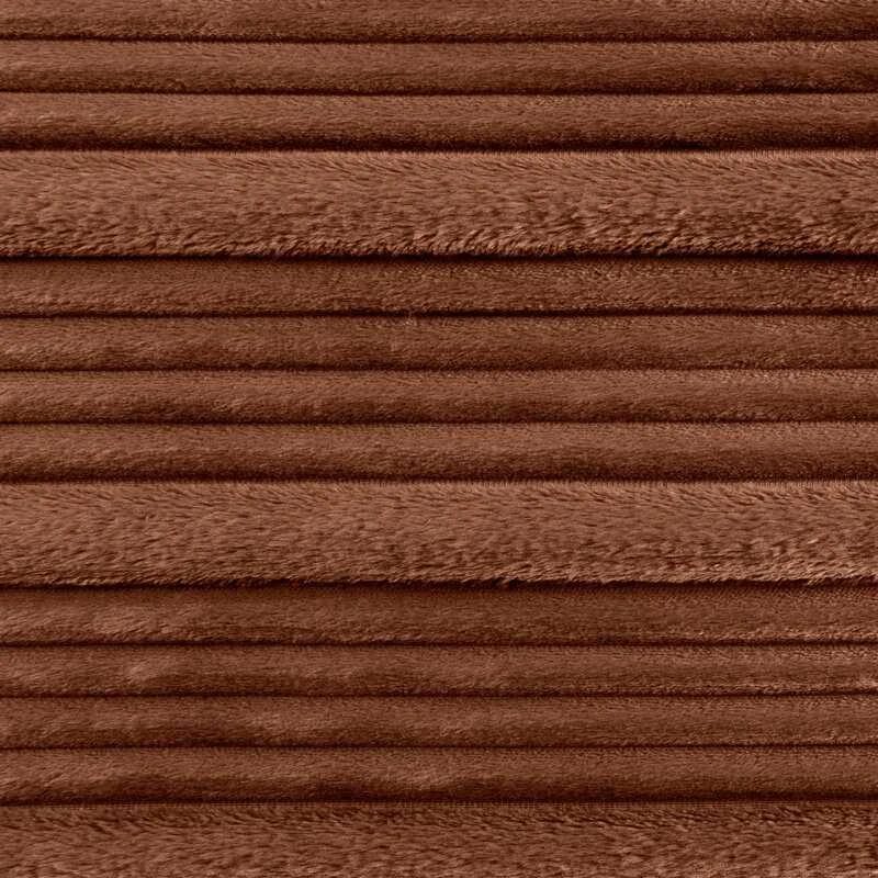 Eurofirany ANTKLODĖ/NINA/PLYTOS 200X220 PLYTOS